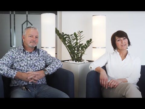 Kundenstimmen Feldbusch Immobilien