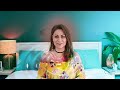 How To Squirt During Sex 5 Best Sex Positions For Squirting