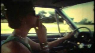 JOE JACKSON - "Memphis"