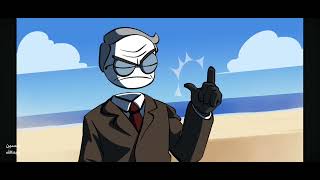 Download lagu Hussain Abdullah | WW2 Heroshima Atomic Bomb | English dubbed clip mp3 Download lagu Hussain Abdullah | WW2 Heroshima Atomic Bomb | English dubbed clip mp3