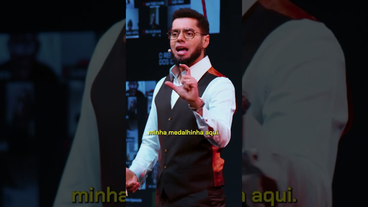 #autoconhecimento #motivacional #desenvolvimentopessoal