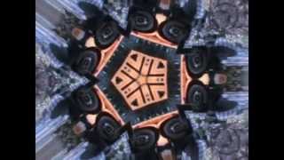 Electric Discharge Machine - Declaration of War (Official Video)