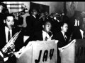 Jay McShann with Jimmy Witherspoon - Hard Working Man´s Blues