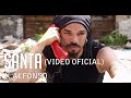 X Alfonso_Santa (Video Oficial)