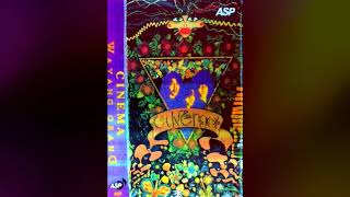 Download lagu CINEMA DARI CERMIN HATI mp3 Download lagu CINEMA DARI CERMIN HATI mp3