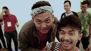 Download lagu JIHAN AUDY MANISE #SetromDay (eps 30) @Alun-alun Bung Karno Ungaran mp3