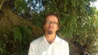 OLT 321 Lecture 3 Balzac Old Goriot pt 1