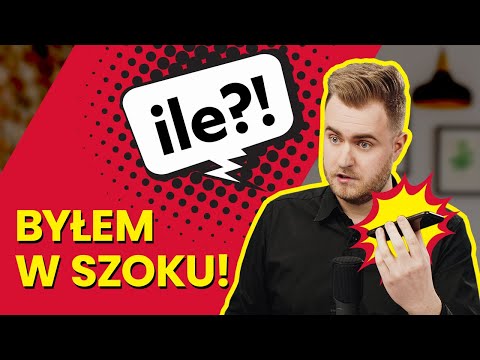 Ile kosztuje spór z ubezpieczycielem w sądzie? Telefon do prawnika