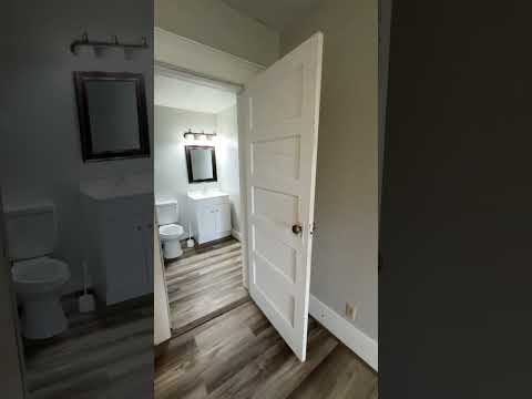124 Dale Ave - Video 2 of 2