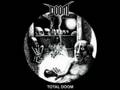 Doom-Life Lock