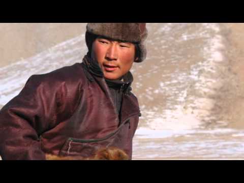 Borbannadir w Anatoli Kuular