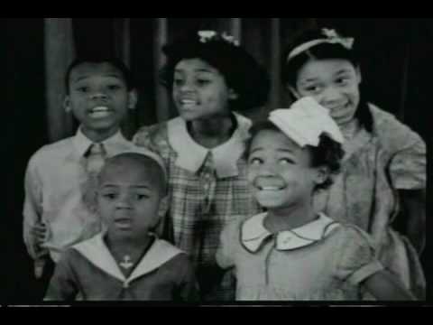 The Cabin Kids: Black Children, Beautiful Voices, and the Joy We Kept Singing Into the World The Cabin Kids: Black Children, Beautiful Voices, and the Joy We Kept Singing Into the World