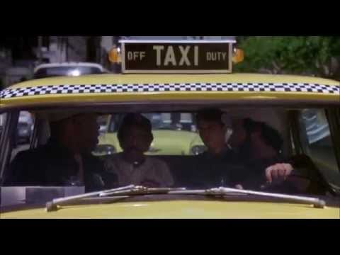 Brewster's Millions 1985 'Look At All That Money..'