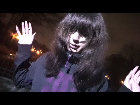 Nosgov - modern warfare (Official Music Video)