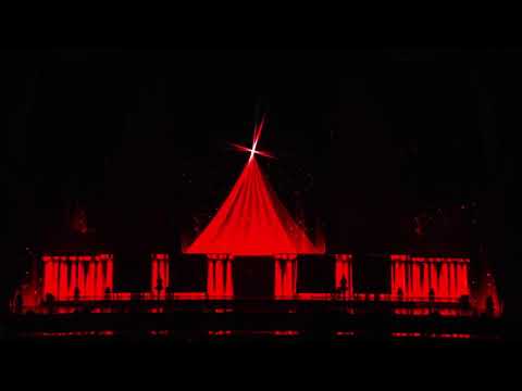 download lagu mp3 mp4 Seoul Music Awards 2019 Red Velvet, download lagu Seoul Music Awards 2019 Red Velvet gratis, unduh video klip Seoul Music Awards 2019 Red Velvet