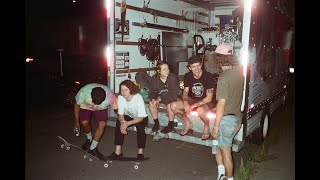 Behind The Schemes: The Making of Gutterbug video