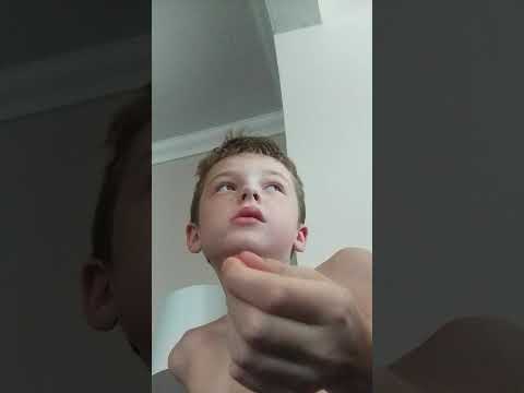 Takis chips vs prime energy tropical punch 👊