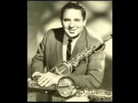 Jimmy Tyler Orchestra  - Take It Away