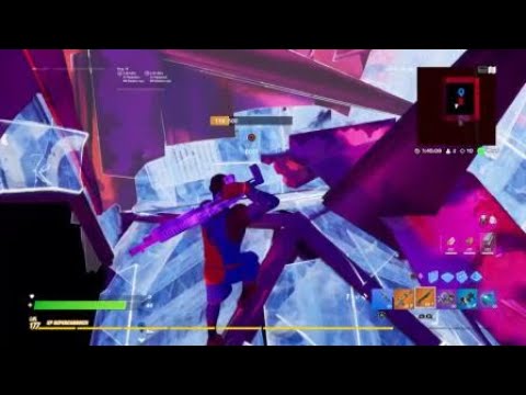 When you need to stfu