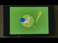 Oh Yeah Cartoons Slap T Pooch IPhone Filters 1