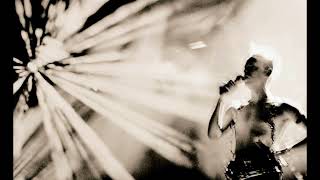 DM - Music For The Masses Tour - Pipeline / Never Turn Your Back On Mother Earth / It Doesn&#39;t Matter