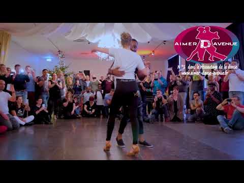 Nyzie - Não É Normal Dj Nice Life Remix by Vie & sir J