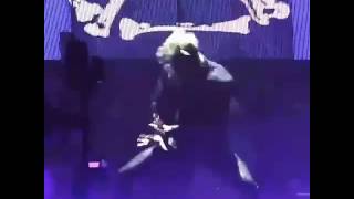 Download lagu kimjonginfiles 20161230 0001 mp3 Download lagu kimjonginfiles 20161230 0001 mp3