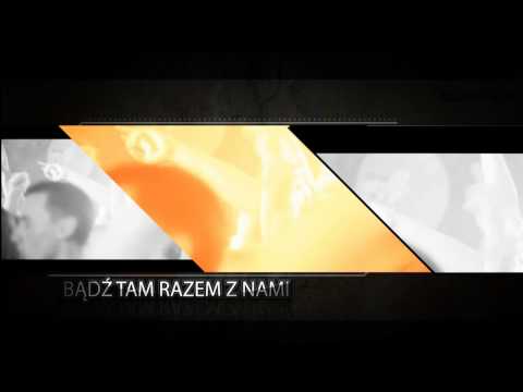 23 lipca - Galeon - Nycer ft Deeci - Clubs4u.pl