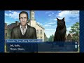 FateGO USA- Epic of Remnant, Salem- Epilogue 1: Salem