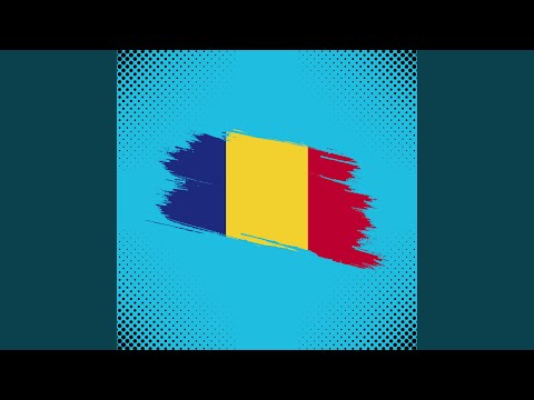 9 Romani Din 10 (Club Version)