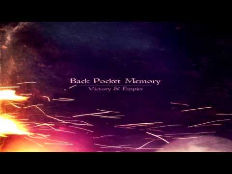 Back Pocket Memory - Unsaid