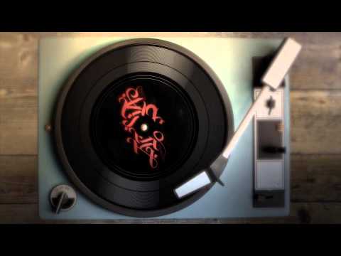 11 - Endikah & Sceno - Nocturno ft. Lone, Ceerre & Foyone - [Utopía]