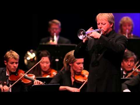 Ole Edvard Antonsen - Wolfgang Sawallisch - G. Enesco