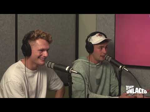 Josh Dunkley's Hardest Opponent In The AFL