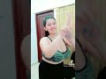 Si Montok Ima Yunita Shorts Montok