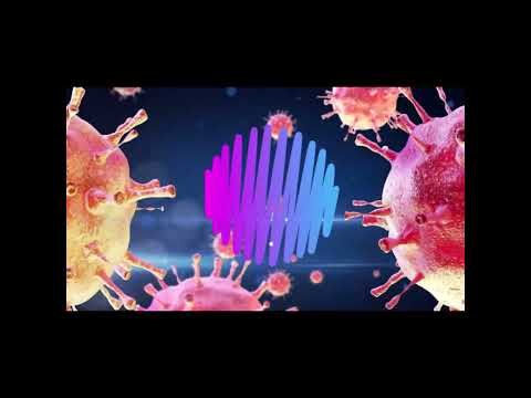 Vortecs & Disco Riders - Nostalgia (Video Mix)