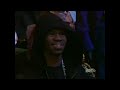 BET Hip Hop Awards 2006