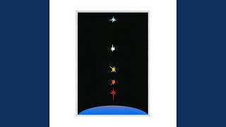 Download lagu Ding! mp3