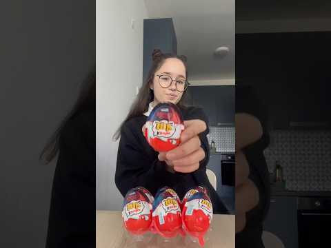 🚲🧇👽🖤 #strangerthings #kinderjoy #srbija #balkan #unboxing #kaća
