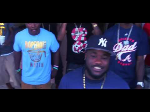 Surfin - Mooley Mike x Dopehole Lev