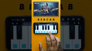 Download lagu Free fire easy tutorial mp3