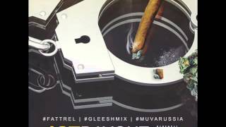 Fat Trel - First Day Out (Remix)