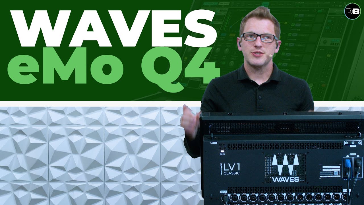 Video 506000a8-24ae-41d3-8359-fd2801975388