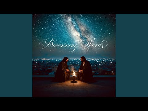 Le Vent souffle où il veut!