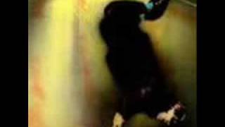 The Sound - You've Got A Way