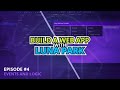 Create a web app WITHOUT CODING - Luna Park #4 (Events and logic)