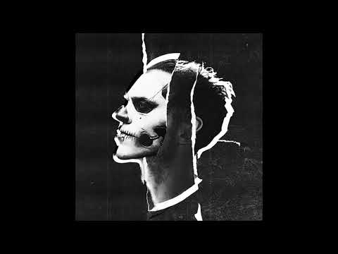 Bohnes | Raging On A Sunday (Official Audio)