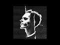 Bohnes | Raging On A Sunday (Official Audio)