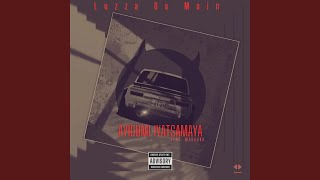 Download lagu Ayidumi Iyatsamaya mp3