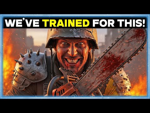 Aliens Faced Their First Zombie Plague… and Called Humans for Help | Best HFY Stories